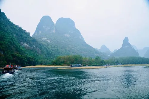 稳定性智能科技